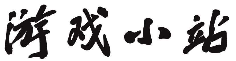 青浦区新闻网